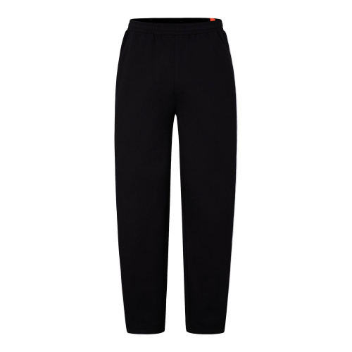 Joggers & Sweatpants - Bogner Fire And Ice Pedro Tracksuit Trousers | Clothing 